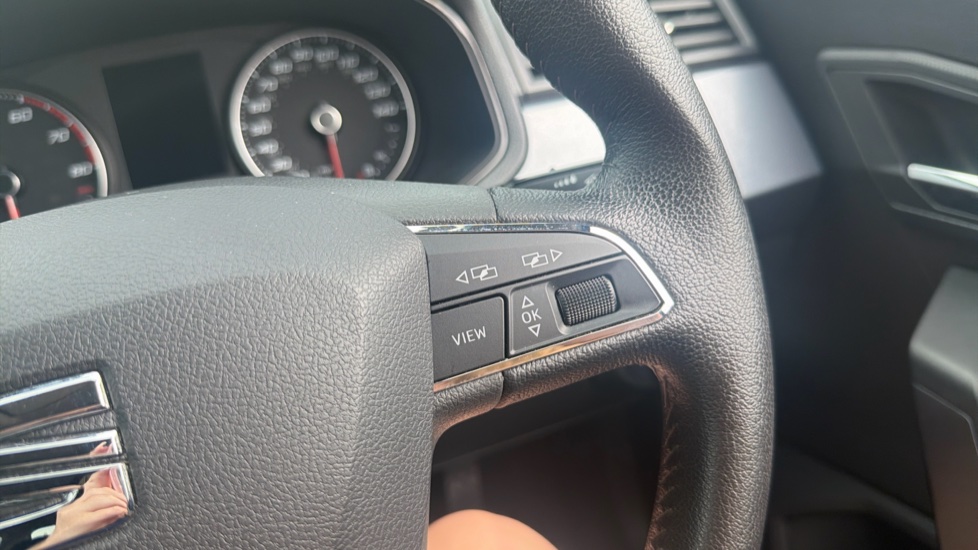 SEAT Arona 1.0 TSI SE Technology [EZ] 5dr Petrol Hatchback - Image 22