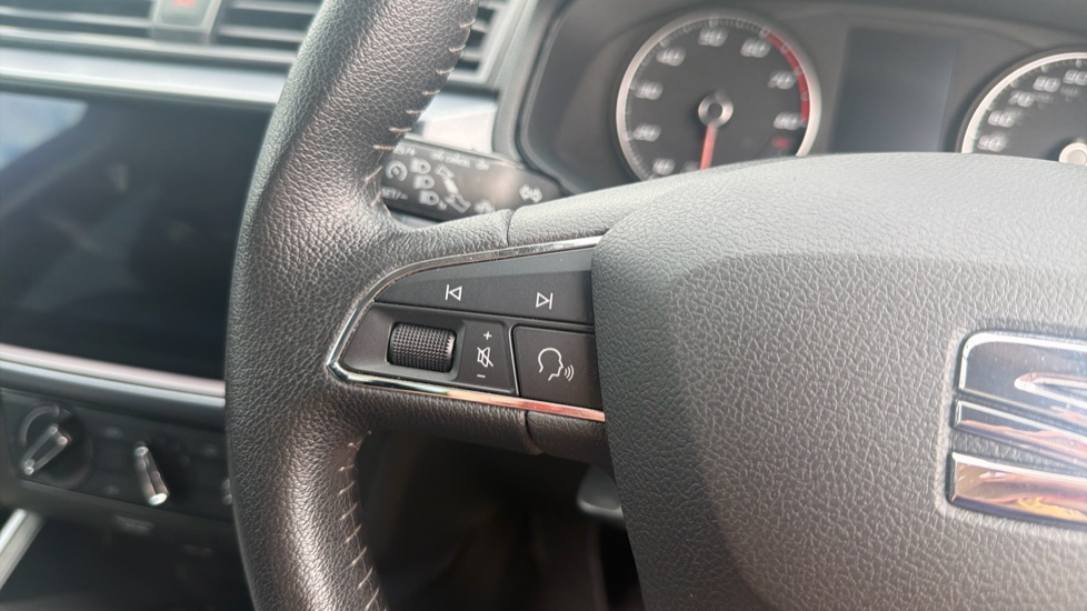 SEAT Arona 1.0 TSI SE Technology [EZ] 5dr Petrol Hatchback - Image 23