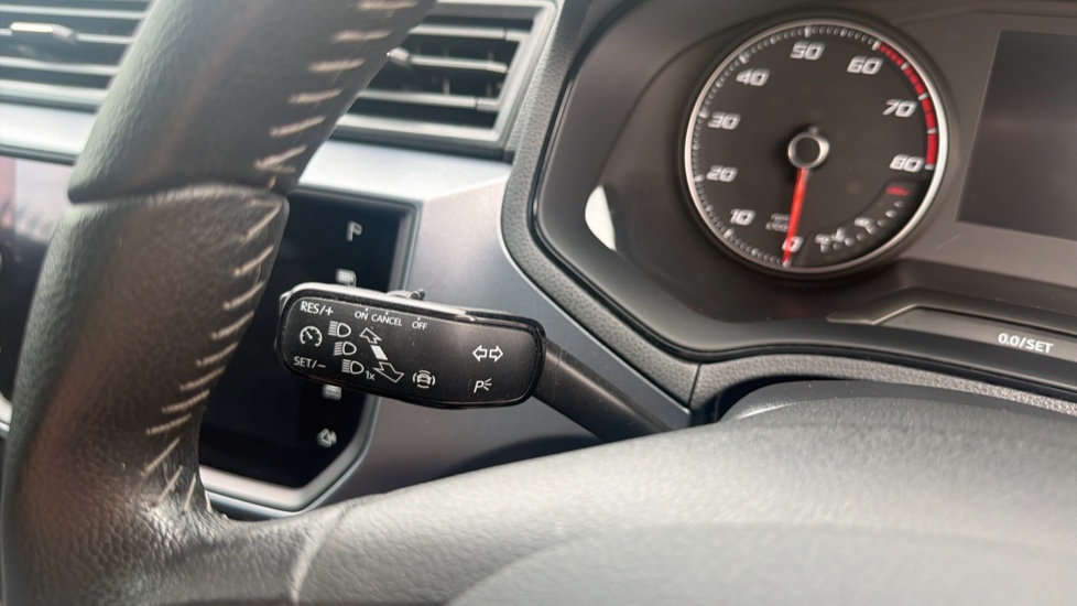 SEAT Arona 1.0 TSI SE Technology [EZ] 5dr Petrol Hatchback - Image 24