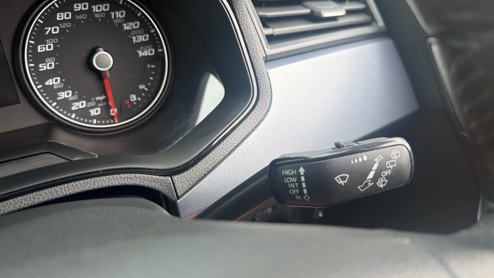 SEAT Arona 1.0 TSI SE Technology [EZ] 5dr Petrol Hatchback - Image 25