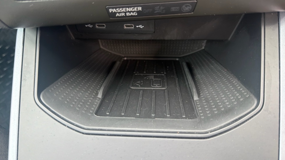 SEAT Arona 1.0 TSI SE Technology [EZ] 5dr Petrol Hatchback - Image 29