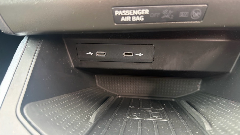 SEAT Arona 1.0 TSI SE Technology [EZ] 5dr Petrol Hatchback - Image 30