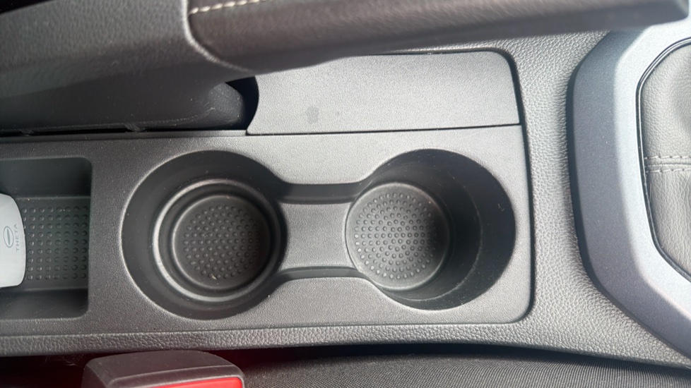 SEAT Arona 1.0 TSI SE Technology [EZ] 5dr Petrol Hatchback - Image 33