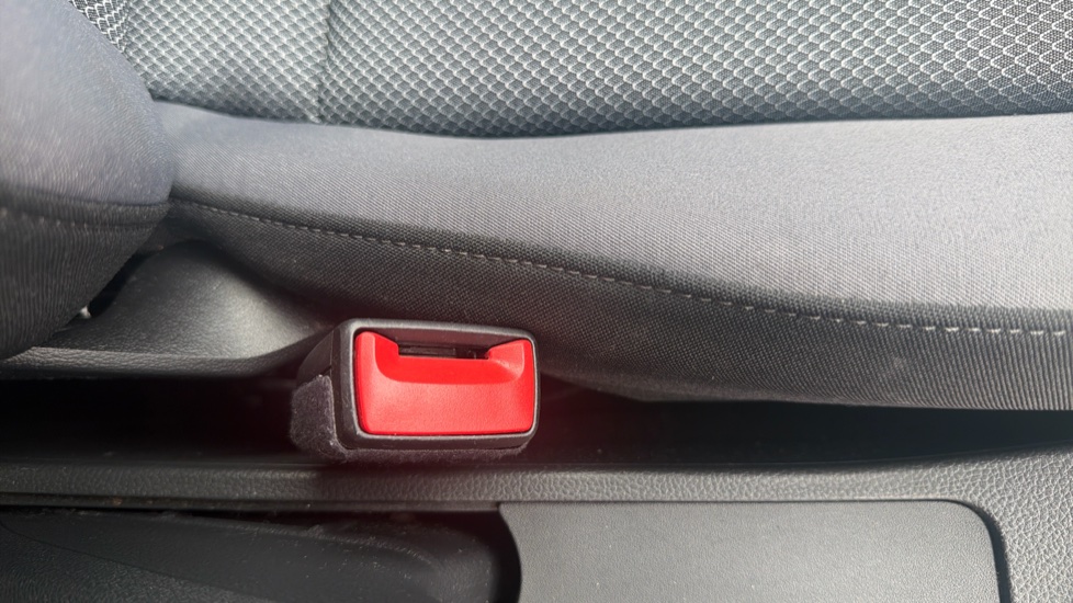 SEAT Arona 1.0 TSI SE Technology [EZ] 5dr Petrol Hatchback - Image 35