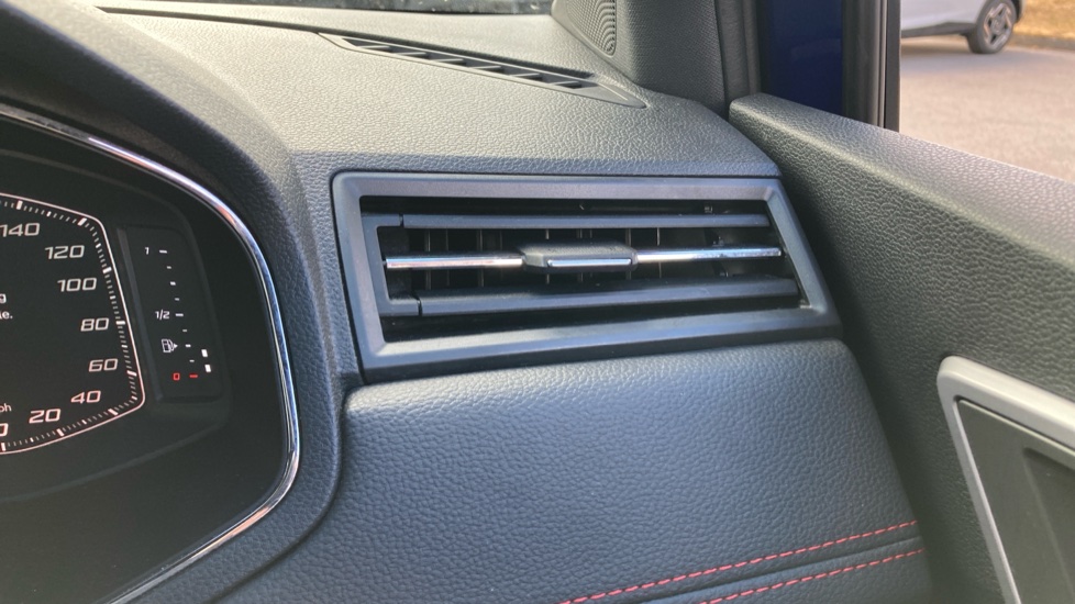 SEAT Arona 1.0 TSI 110 FR Sport [EZ] 5dr DSG Petrol Hatchback - Image 29