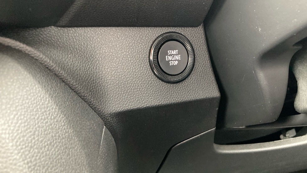 Dacia Sandero Stepway 1.0 TCe Journey 5dr Petrol Hatchback - Image 34