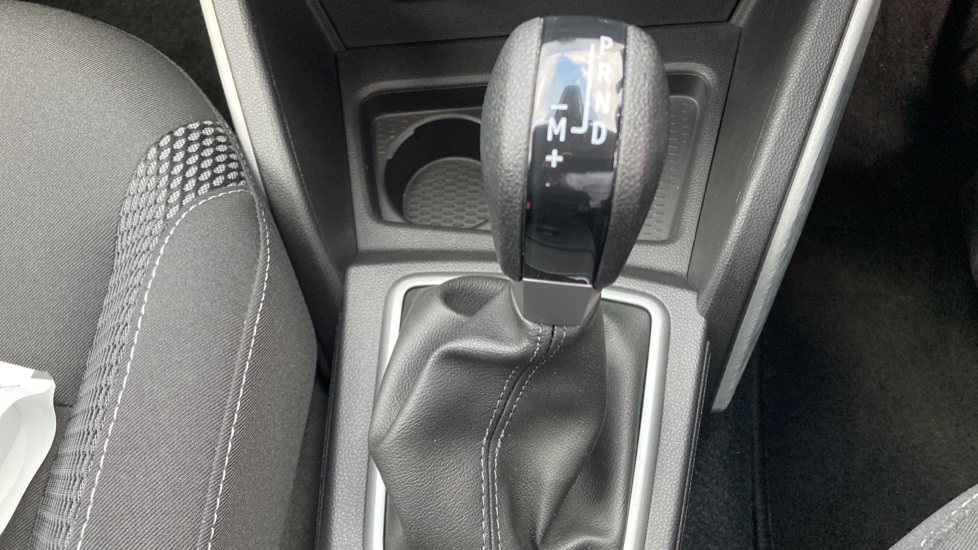 Dacia Duster 1.3 TCe 150 Journey 5dr EDC Petrol Estate - Image 27