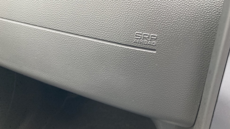 Dacia Duster 1.3 TCe 150 Journey 5dr EDC Petrol Estate - Image 30