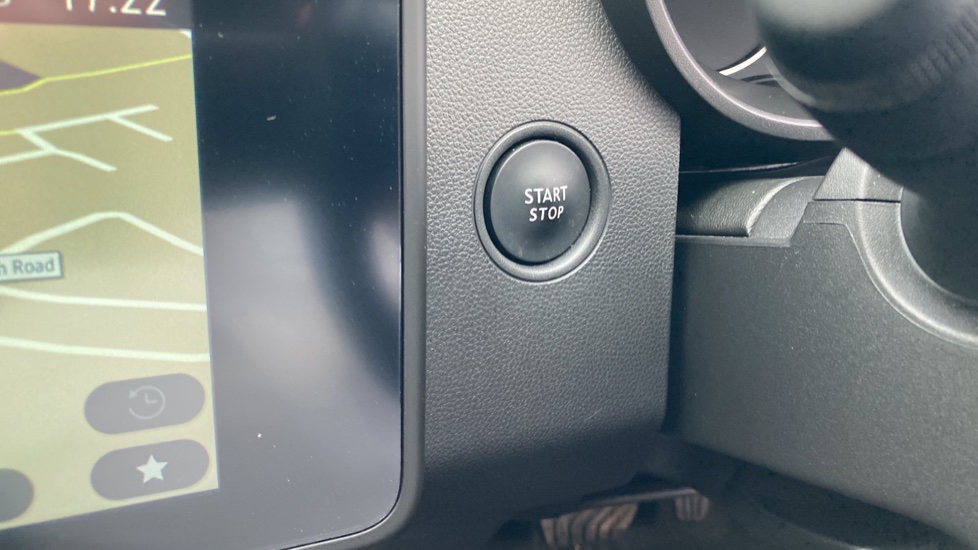 Dacia Duster 1.3 TCe 150 Journey 5dr EDC Petrol Estate - Image 31