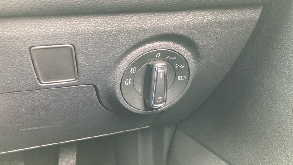 SEAT Ibiza 1.0 TSI 95 FR [EZ] 5dr Petrol Hatchback - Image 25