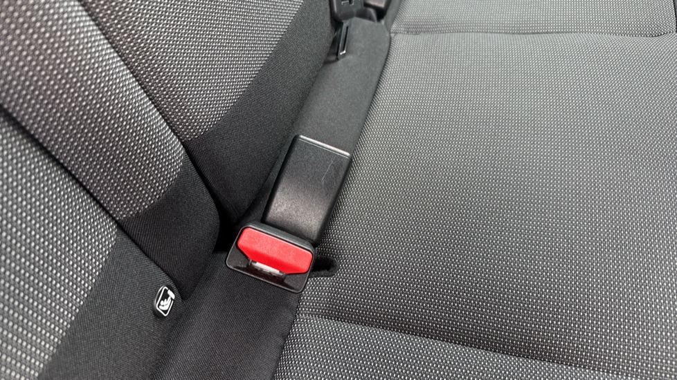 Citroen C3 1.2 PureTech Shine 5dr Petrol Hatchback - Image 17