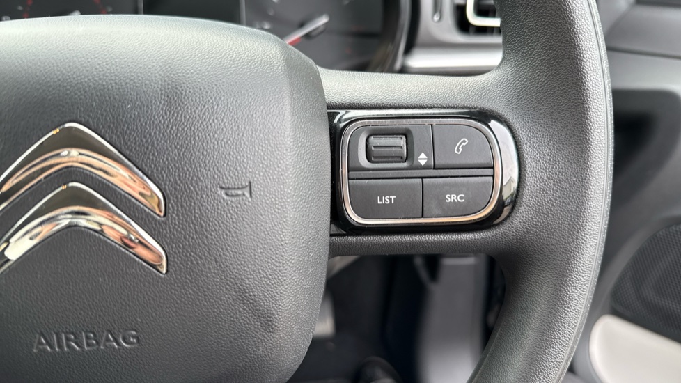 Citroen C3 1.2 PureTech Shine 5dr Petrol Hatchback - Image 26