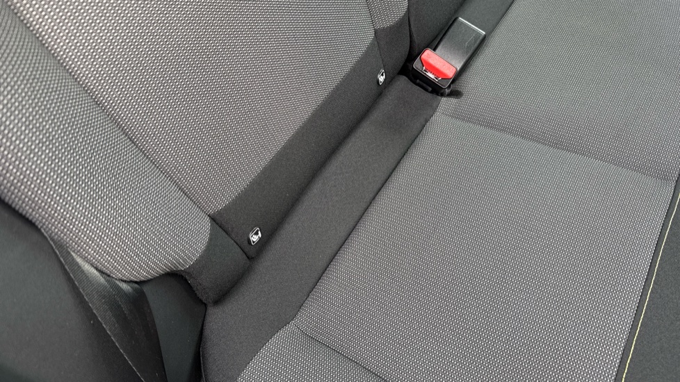 Citroen C3 1.2 PureTech Shine 5dr Petrol Hatchback - Image 50