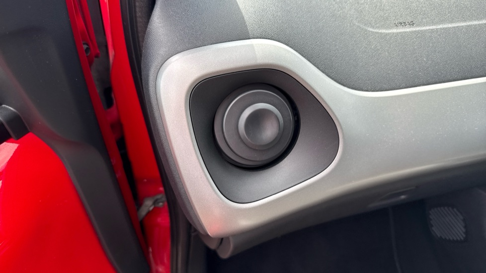 Toyota Aygo 1.0 VVT-i X-Play 5dr Petrol Hatchback - Image 32