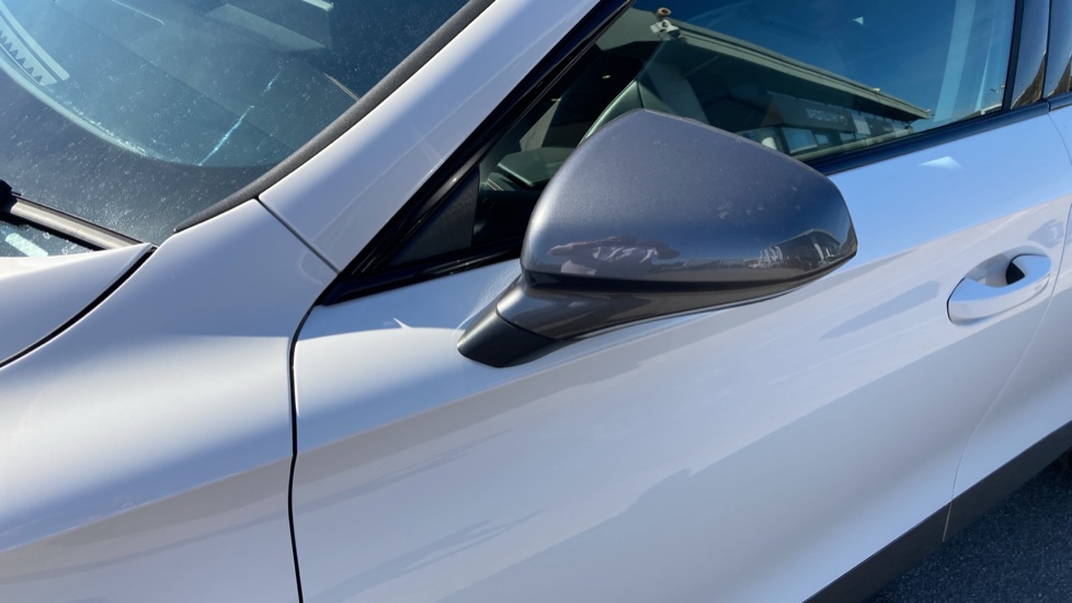 CUPRA Formentor 1.5 TSI 150 V1 5dr DSG Petrol Estate - Image 37