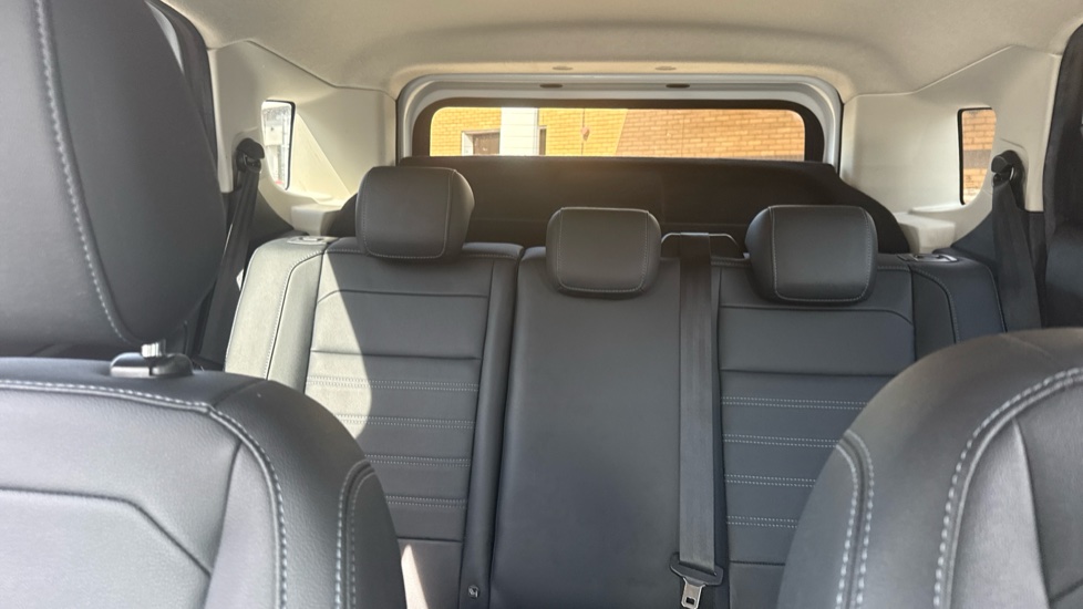 Ford EcoSport 1.0 EcoBoost 125 Active 5dr Petrol Hatchback - Image 15