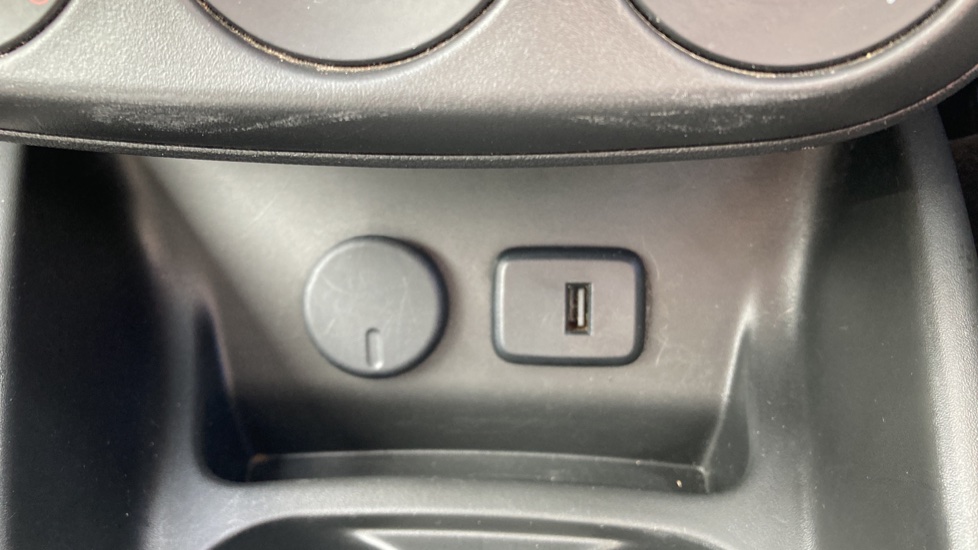 Vauxhall Corsa 1.4 Energy 5dr [AC] Petrol Hatchback - Image 32