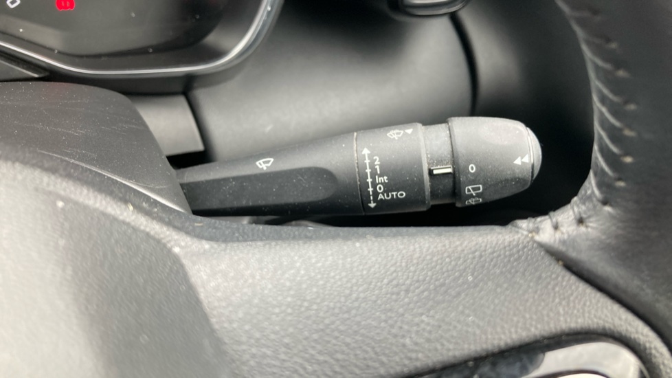 Citroen C3 Aircross 1.2 PureTech 110 C-Series 5dr Petrol Hatchback - Image 34