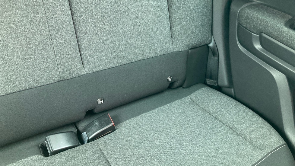 Citroen C3 Aircross 1.2 PureTech 110 C-Series 5dr Petrol Hatchback - Image 42
