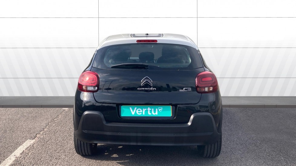 Citroen C3 1.2 PureTech 83 Origins 5dr Petrol Hatchback - Image 6