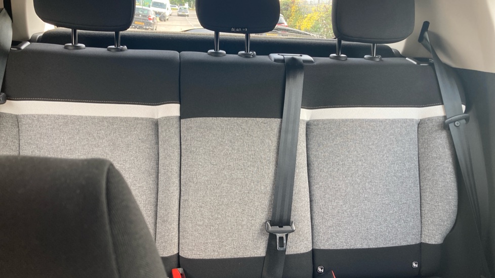Citroen C3 1.2 PureTech 83 Origins 5dr Petrol Hatchback - Image 15