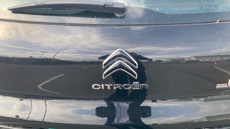 Citroen C3 1.2 PureTech 83 Origins 5dr Petrol Hatchback - Image 22