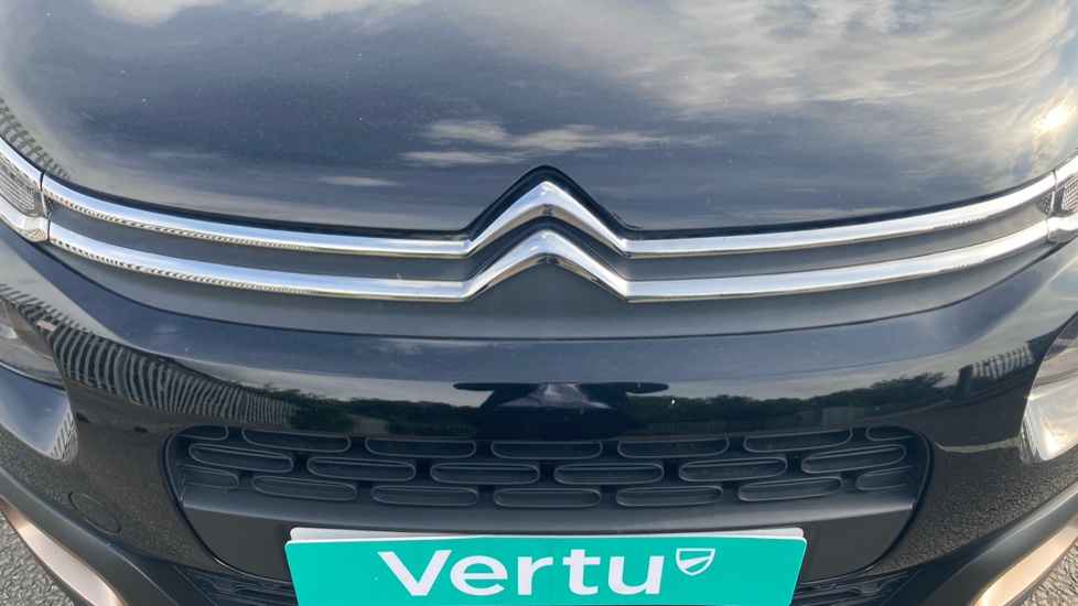 Citroen C3 1.2 PureTech 83 Origins 5dr Petrol Hatchback - Image 24