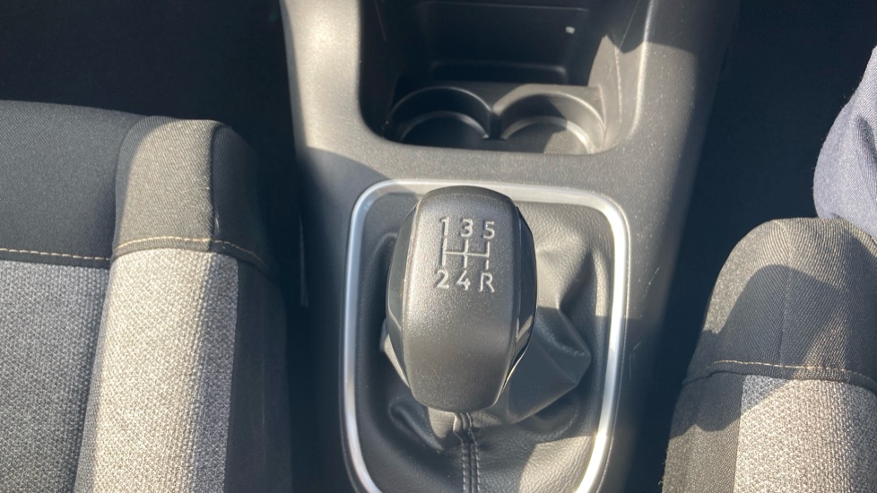 Citroen C3 1.2 PureTech 83 Origins 5dr Petrol Hatchback - Image 31