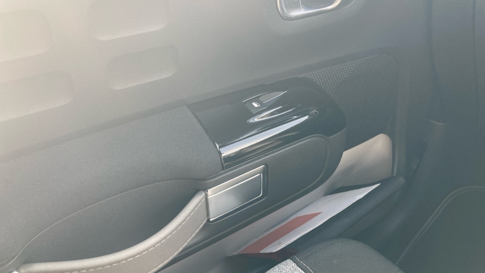 Citroen C3 1.2 PureTech 83 Origins 5dr Petrol Hatchback - Image 32
