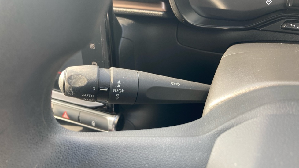 Citroen C3 1.2 PureTech 83 Origins 5dr Petrol Hatchback - Image 37