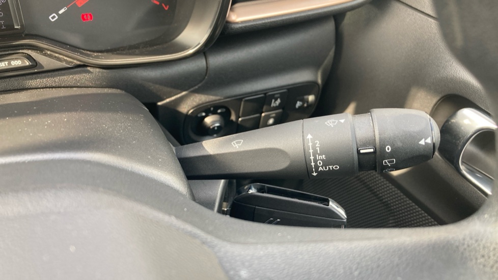 Citroen C3 1.2 PureTech 83 Origins 5dr Petrol Hatchback - Image 38