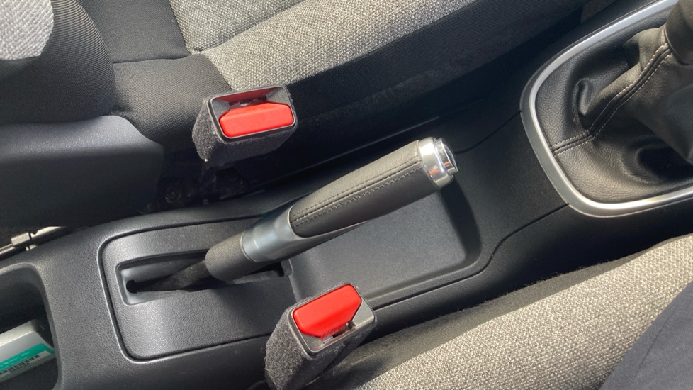 Citroen C3 1.2 PureTech 83 Origins 5dr Petrol Hatchback - Image 45