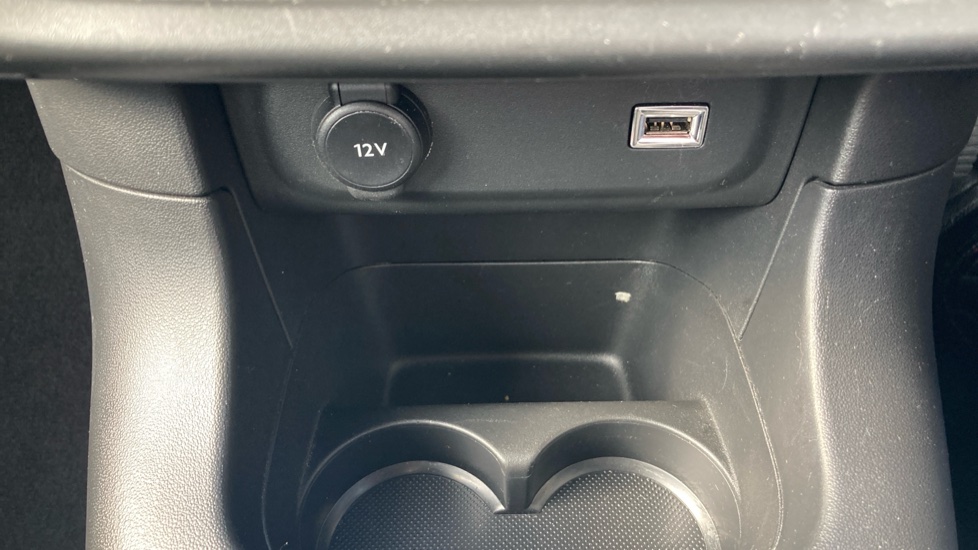 Citroen C3 1.2 PureTech 83 Origins 5dr Petrol Hatchback - Image 46