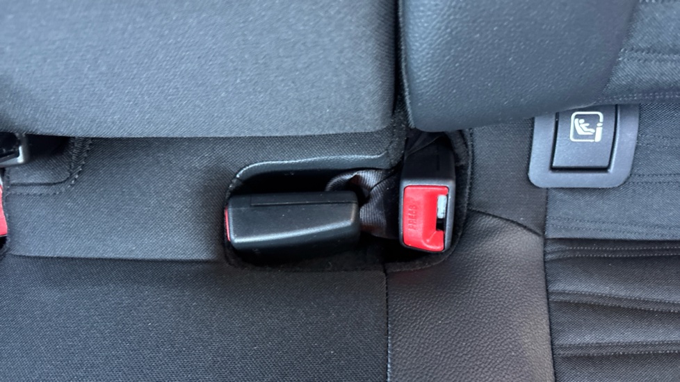 Kia Ceed 1.5T GDi ISG GT-Line 5dr Petrol Hatchback - Image 17