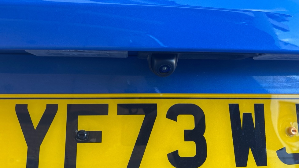Kia Ceed 1.5T GDi ISG GT-Line 5dr Petrol Hatchback - Image 25