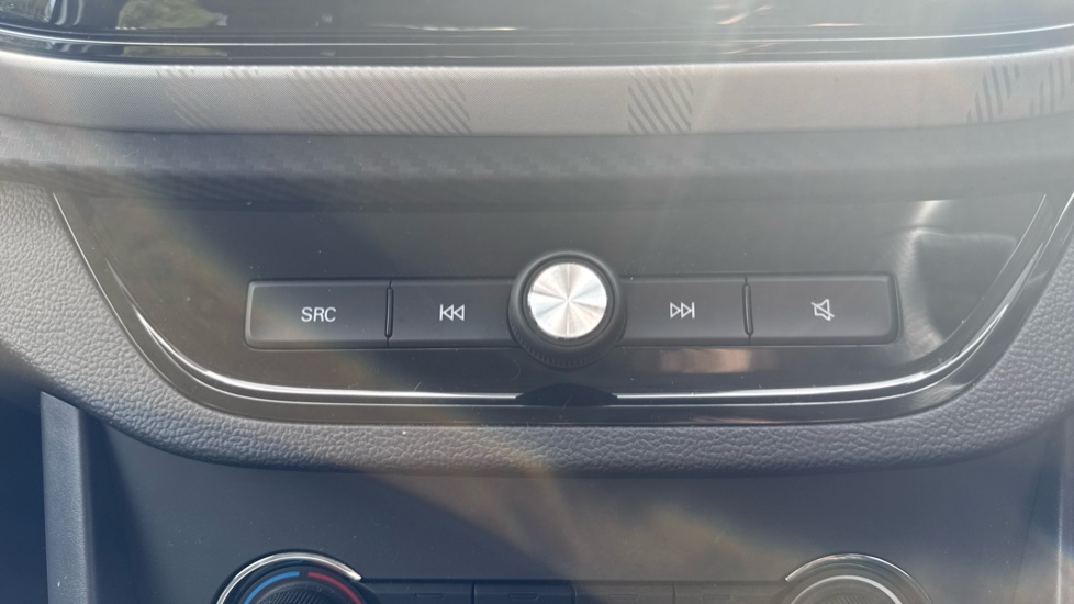 MG MG3 1.5 VTi-TECH Exclusive 5dr [Navigation] Petrol Hatchback - Image 23