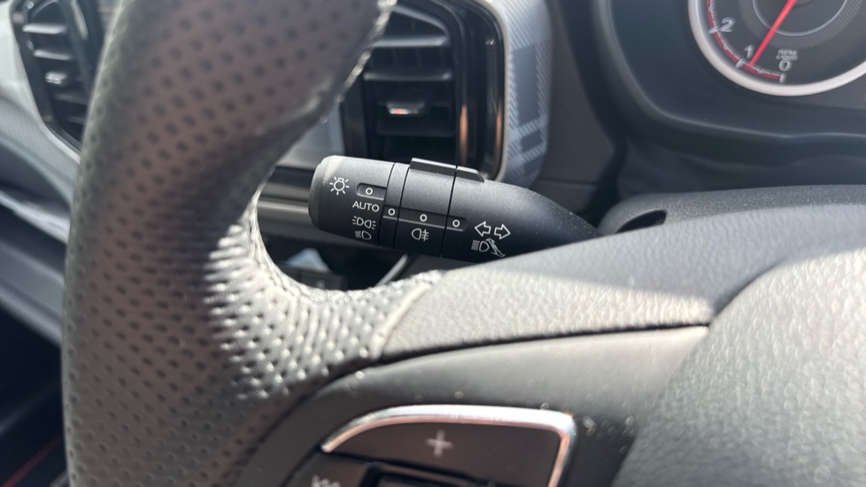 MG MG3 1.5 VTi-TECH Exclusive 5dr [Navigation] Petrol Hatchback - Image 28