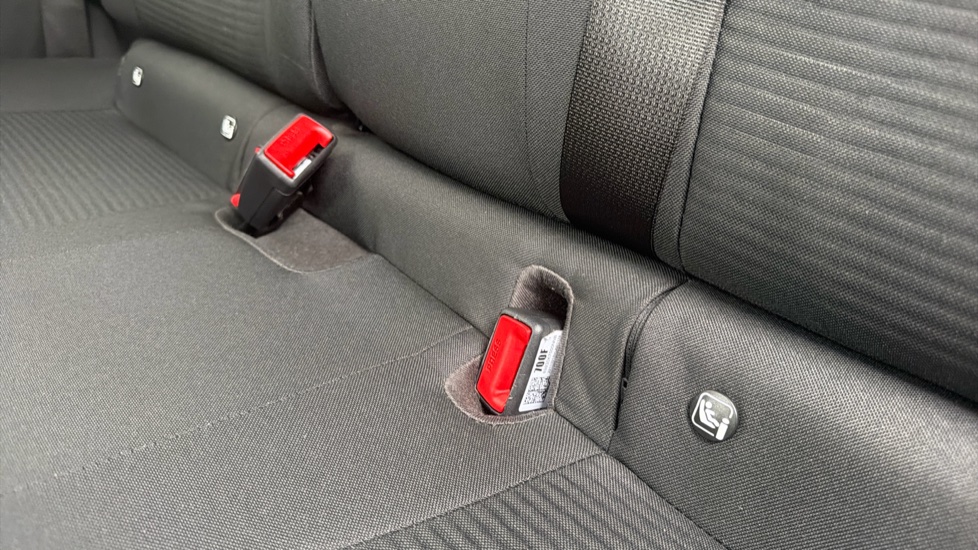 Hyundai i10 1.0 T-GDi N Line 5dr Petrol Hatchback - Image 17
