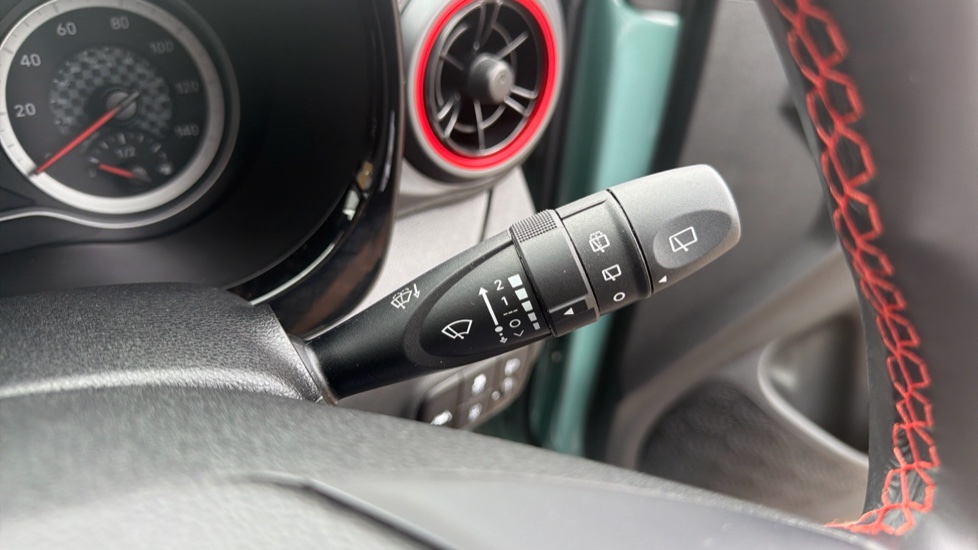 Hyundai i10 1.0 T-GDi N Line 5dr Petrol Hatchback - Image 33