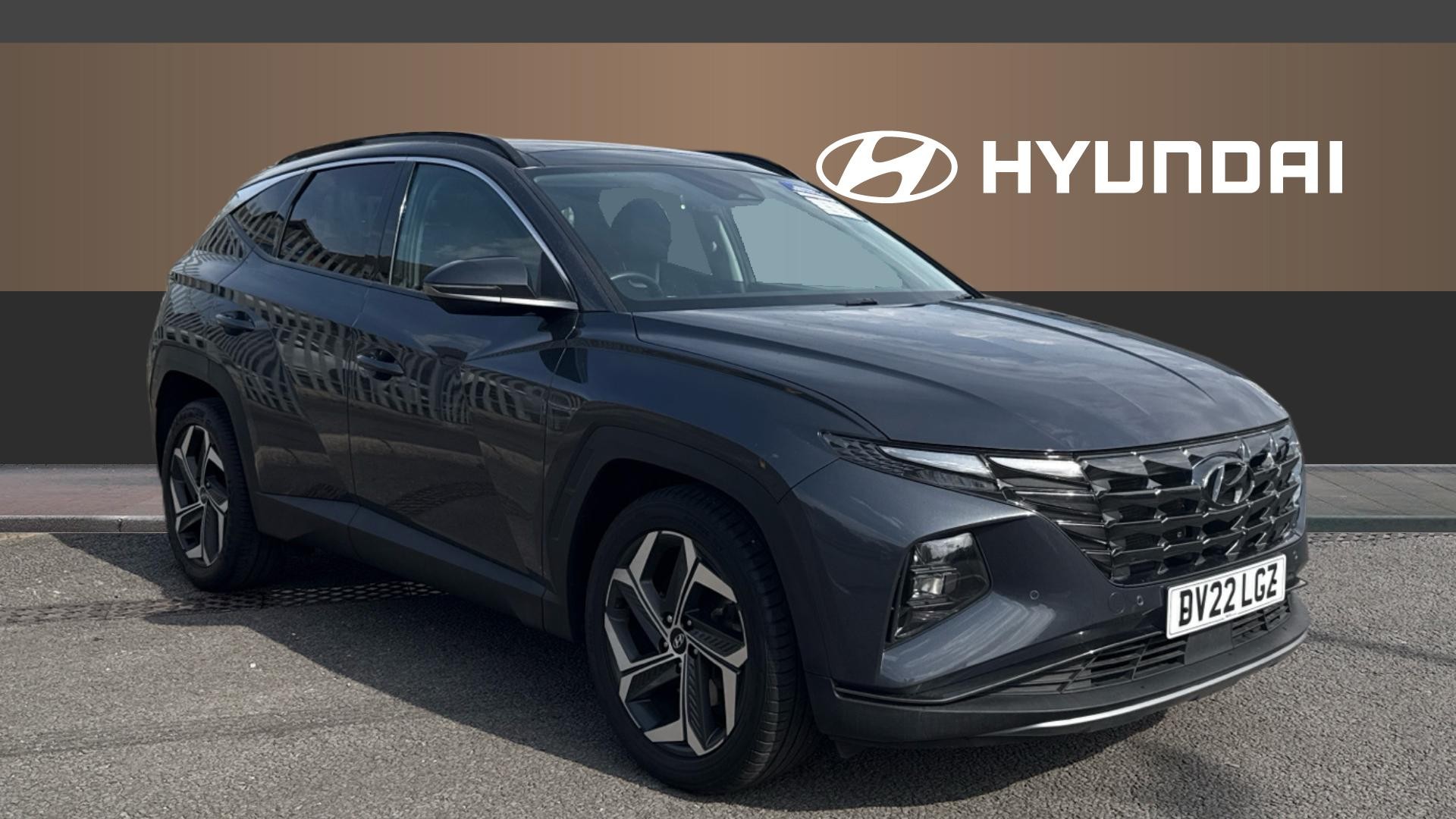 Hyundai Tucson dealer public-web source image