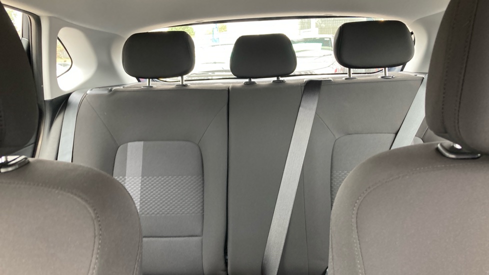 Hyundai i20 1.0T GDi Advance 5dr DCT Petrol Hatchback - Image 15