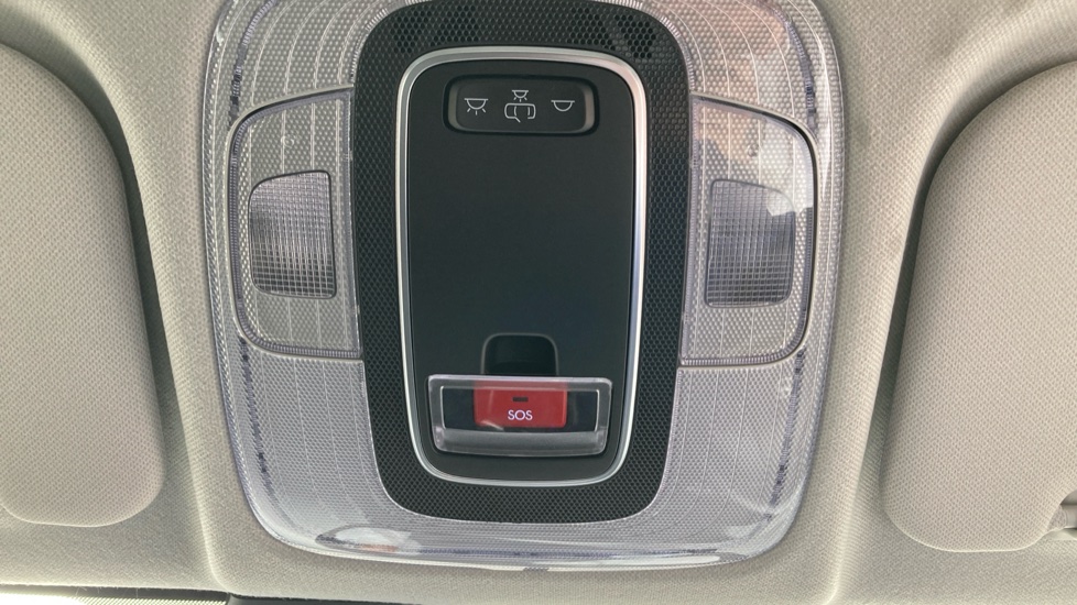 Hyundai i20 1.0T GDi Advance 5dr DCT Petrol Hatchback - Image 28