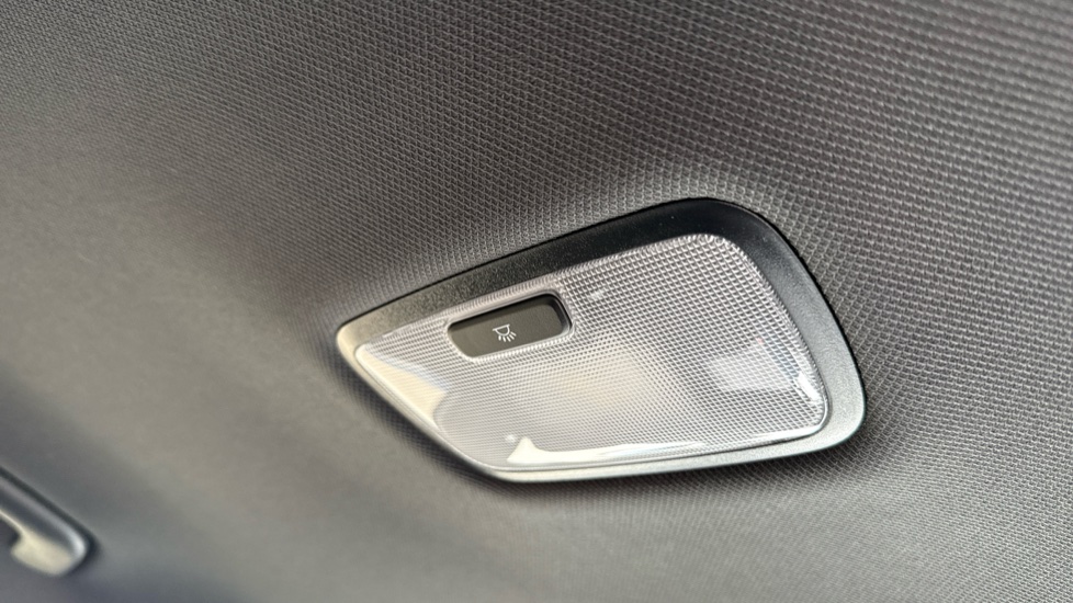 Hyundai TUCSON 1.6T Hybrid N Line 5dr Auto Hybrid Estate - Image 41