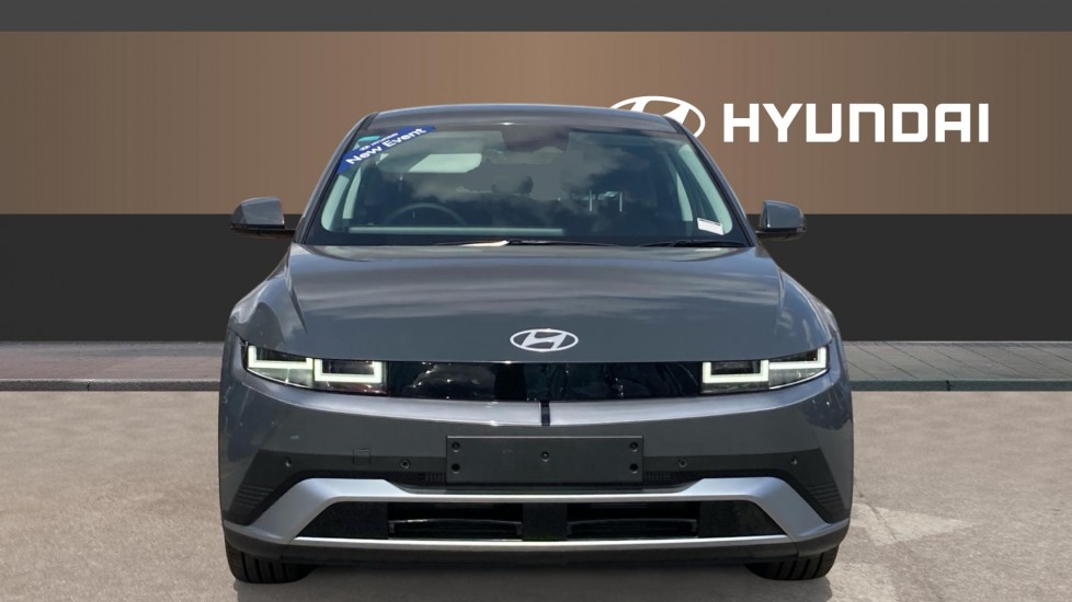 Hyundai IONIQ 5 168kW Premium 84 kWh 5dr Auto Electric Hatchback - Image 3