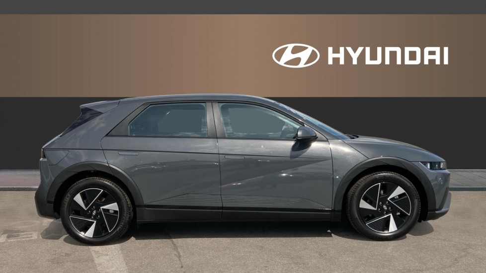 Hyundai IONIQ 5 168kW Premium 84 kWh 5dr Auto Electric Hatchback - Image 5