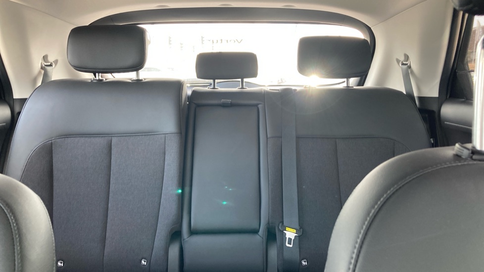 Hyundai IONIQ 5 168kW Premium 84 kWh 5dr Auto Electric Hatchback - Image 15