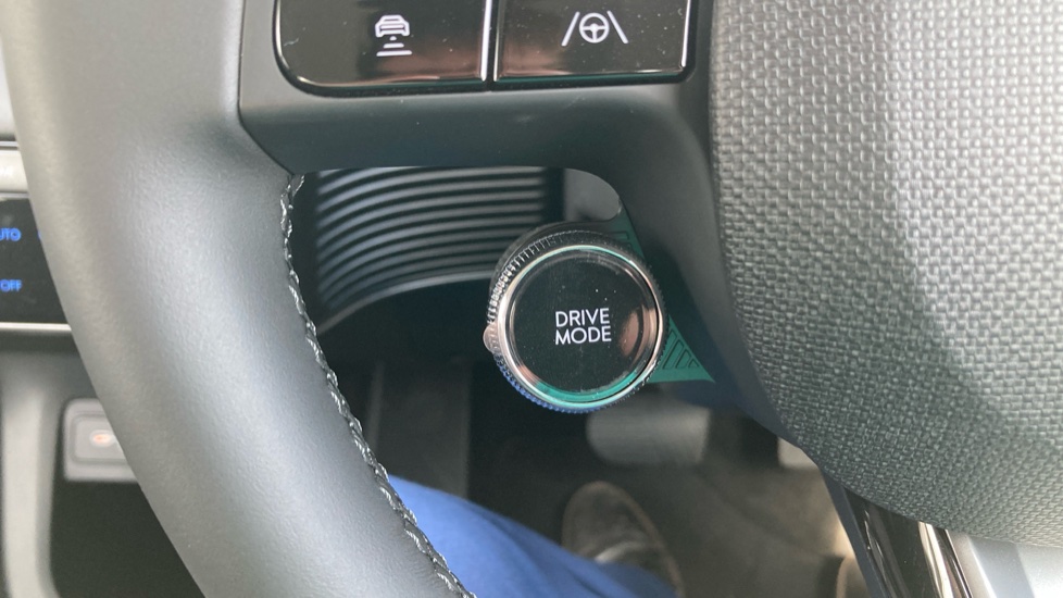 Hyundai IONIQ 5 168kW Premium 84 kWh 5dr Auto Electric Hatchback - Image 22
