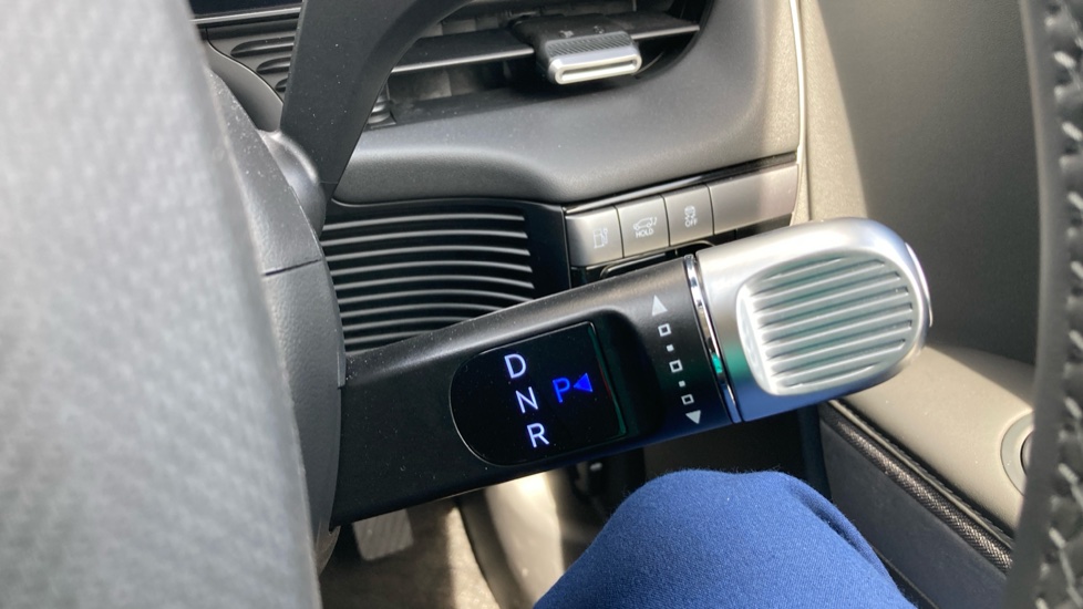 Hyundai IONIQ 5 168kW Premium 84 kWh 5dr Auto Electric Hatchback - Image 26