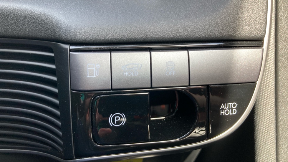 Hyundai IONIQ 5 168kW Premium 84 kWh 5dr Auto Electric Hatchback - Image 30