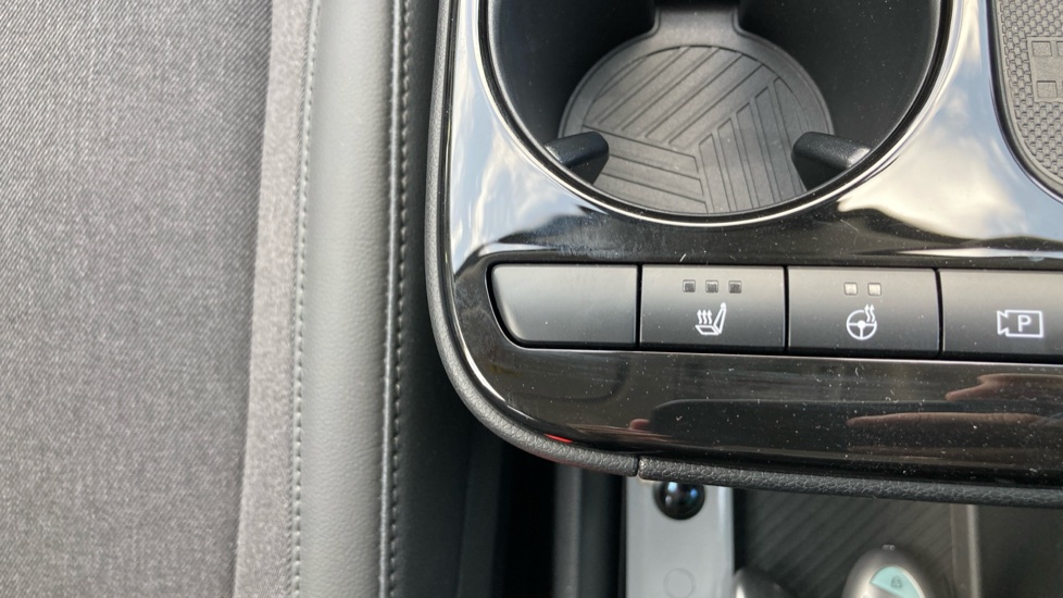 Hyundai IONIQ 5 168kW Premium 84 kWh 5dr Auto Electric Hatchback - Image 32